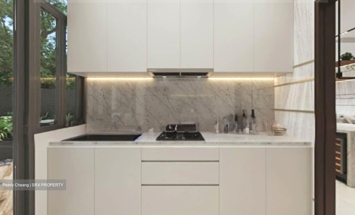 Jalan Selamat (D14), Terrace #556427601